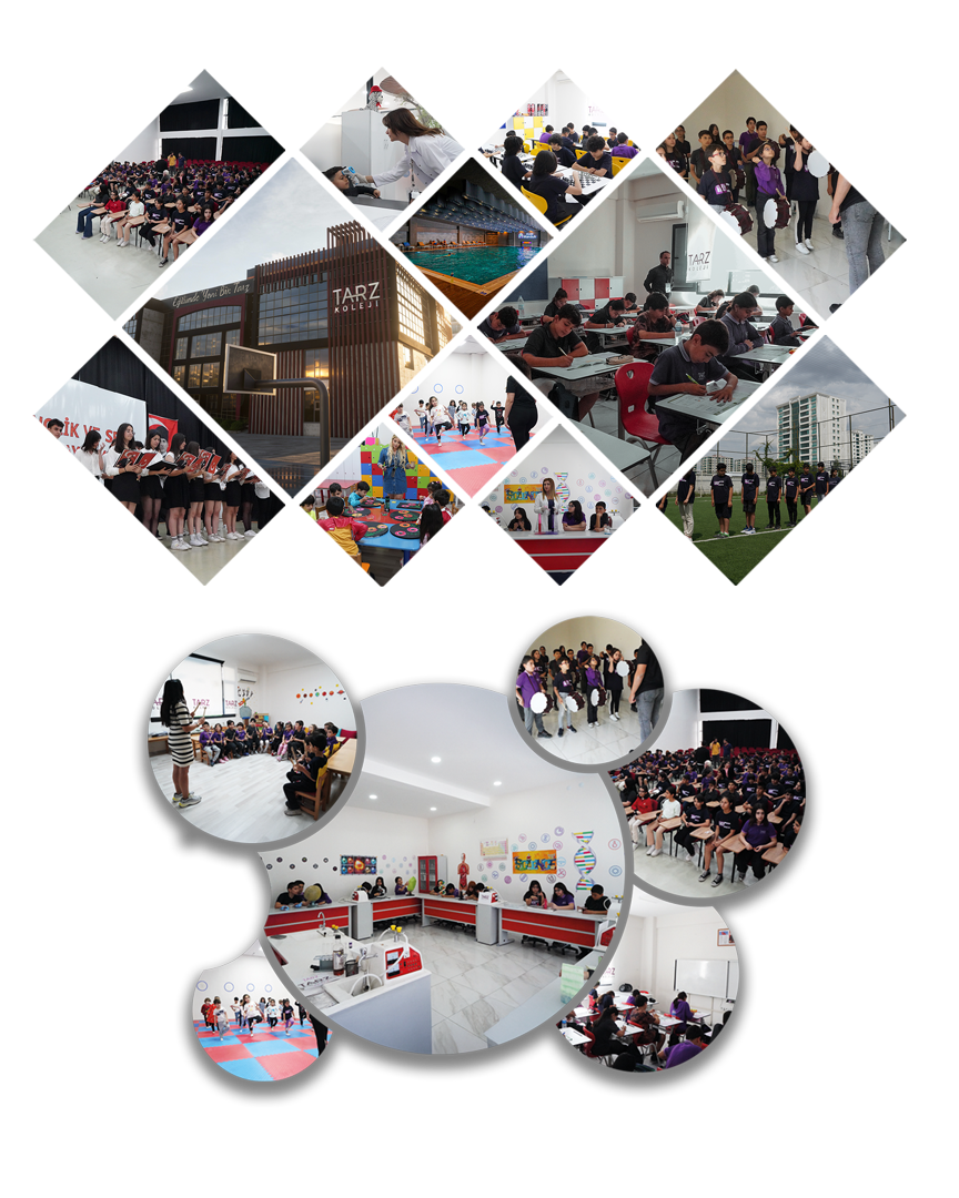 Students